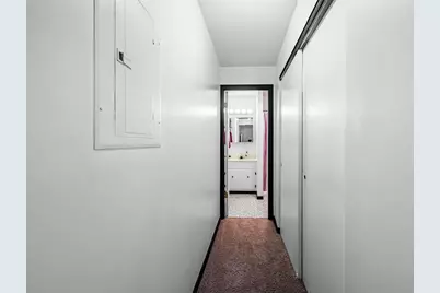 1504 Woodbridge Road #3F, Joliet, IL 60436 - Photo 7