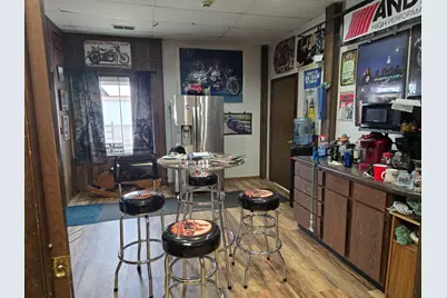 [Address not provided], Sandwich, IL 60548 - Photo 11