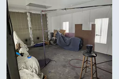 [Address not provided], Sandwich, IL 60548 - Photo 11