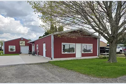 [Address not provided], Sandwich, IL 60548 - Photo 1