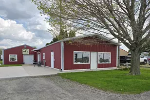 [Address not provided], Sandwich, IL 60548 - Photo 1