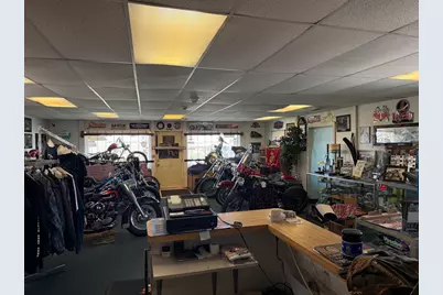 [Address not provided], Sandwich, IL 60548 - Photo 7