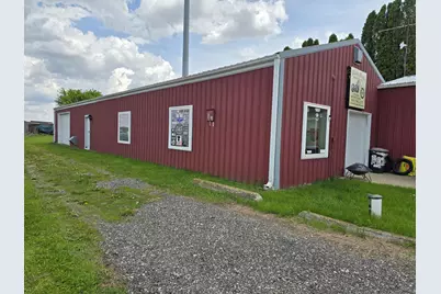 [Address not provided], Sandwich, IL 60548 - Photo 5