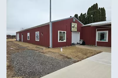 [Address not provided], Sandwich, IL 60548 - Photo 3