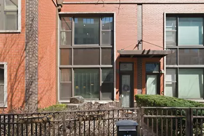 945 N Kingsbury Street #119, Chicago, IL 60610 - Photo 1