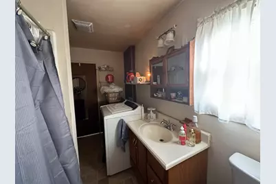 410 S Walnut Street, Sesser, IL 62884 - Photo 21