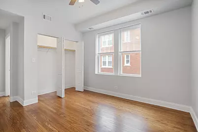 2015 W Jarvis Avenue #2, Chicago, IL 60645 - Photo 9