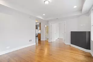 2015 W Jarvis Ave, Chicago, IL 60645 - Photo 5