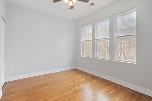 2015 W Jarvis Ave, Chicago, IL 60645 - Photo 7