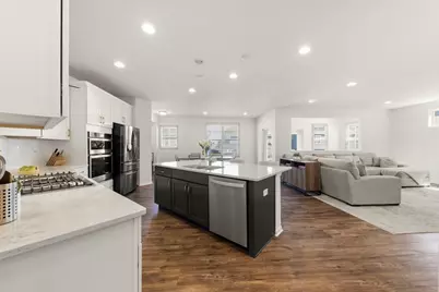 2534 Leander Court, Woodridge, IL 60517 - Photo 5