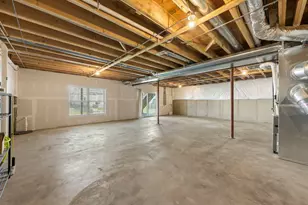 2534 Leander Ct, Woodridge, IL 60517 - Photo 25