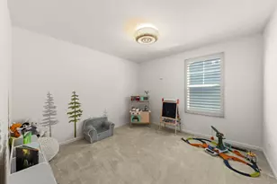 2534 Leander Ct, Woodridge, IL 60517 - Photo 21