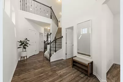 2534 Leander Court, Woodridge, IL 60517 - Photo 15