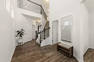 2534 Leander Ct, Woodridge, IL 60517 - Photo 15