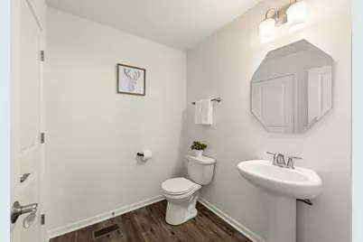 2534 Leander Court, Woodridge, IL 60517 - Photo 13