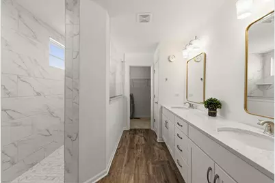 2534 Leander Court, Woodridge, IL 60517 - Photo 19