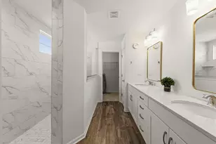 2534 Leander Ct, Woodridge, IL 60517 - Photo 19