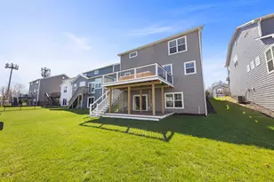 2534 Leander Ct, Woodridge, IL 60517 - Photo 27