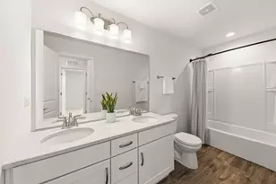 2534 Leander Ct, Woodridge, IL 60517 - Photo 23