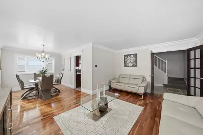 1625 Powder Horn Drive, Algonquin, IL 60102 - Photo 5