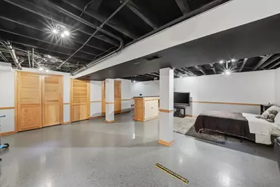 1625 Powder Horn Drive, Algonquin, IL 60102 - Photo 19