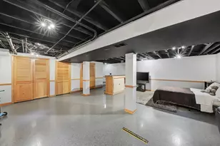 1625 Powder Horn Dr, Algonquin, IL 60102 - Photo 19