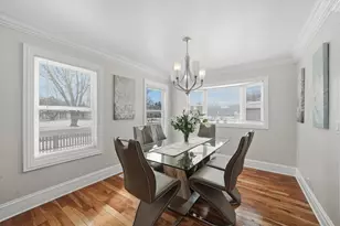 1625 Powder Horn Dr, Algonquin, IL 60102 - Photo 3