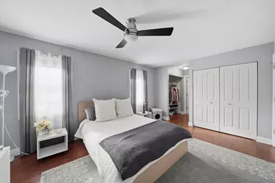 1625 Powder Horn Drive, Algonquin, IL 60102 - Photo 13