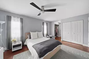 1625 Powder Horn Dr, Algonquin, IL 60102 - Photo 13