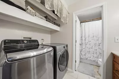 1625 Powder Horn Drive, Algonquin, IL 60102 - Photo 17