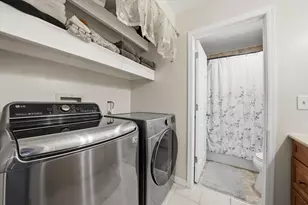 1625 Powder Horn Dr, Algonquin, IL 60102 - Photo 17