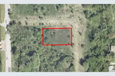 471 E 153rd Street, South Holland, IL 60473 - Photo 1