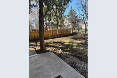 711 Woodhollow Lane, Buffalo Grove, IL 60089 - Photo 33