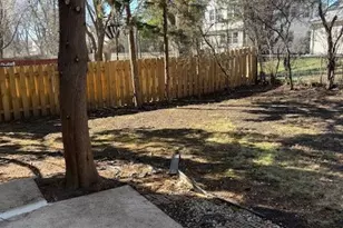 711 Woodhollow Ln, Buffalo Grove, IL 60089 - Photo 33