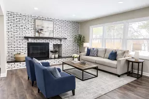 711 Woodhollow Ln, Buffalo Grove, IL 60089 - Photo 11