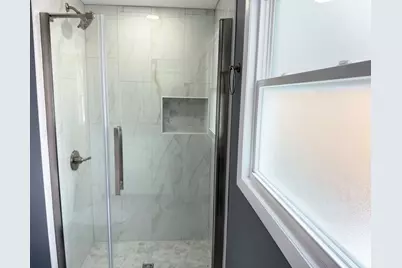 711 Woodhollow Lane, Buffalo Grove, IL 60089 - Photo 25