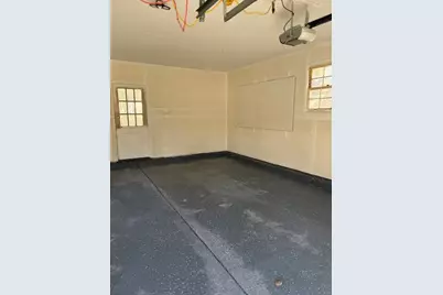 711 Woodhollow Lane, Buffalo Grove, IL 60089 - Photo 31