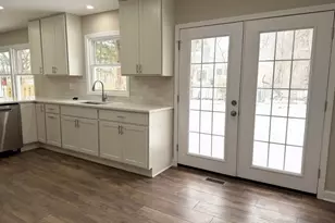 711 Woodhollow Ln, Buffalo Grove, IL 60089 - Photo 7