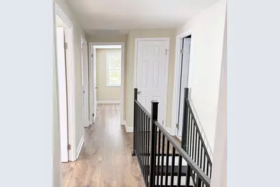 711 Woodhollow Lane, Buffalo Grove, IL 60089 - Photo 29