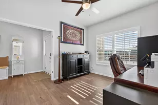 429 Fairway Ln, Sycamore, IL 60178 - Photo 21