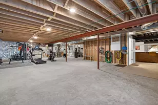 429 Fairway Ln, Sycamore, IL 60178 - Photo 25