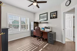 429 Fairway Ln, Sycamore, IL 60178 - Photo 19