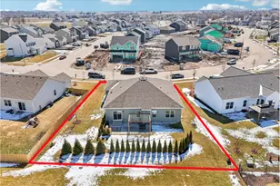 429 Fairway Ln, Sycamore, IL 60178 - Photo 33