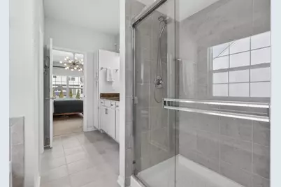 429 Fairway Lane, Sycamore, IL 60178 - Photo 15