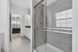 429 Fairway Ln, Sycamore, IL 60178 - Photo 15