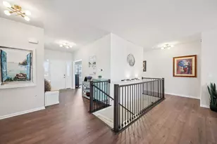 429 Fairway Ln, Sycamore, IL 60178 - Photo 11