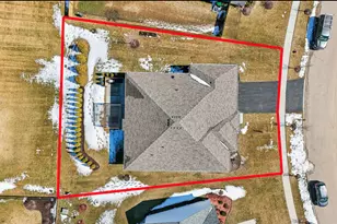 429 Fairway Ln, Sycamore, IL 60178 - Photo 35