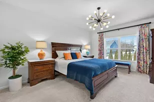 429 Fairway Ln, Sycamore, IL 60178 - Photo 11