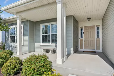 429 Fairway Lane, Sycamore, IL 60178 - Photo 31