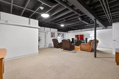 429 Fairway Lane, Sycamore, IL 60178 - Photo 23